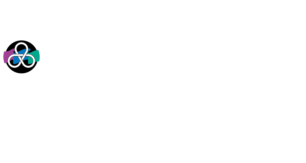 2020 Arctic Winter Games Host Logo